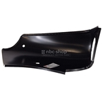BMP455MS AILE AVANT GAUCHE MINI AVEC REPETITEUR DE 1984 A 1996 nbc-shop 5