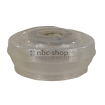 C43216 JOINT DE ROTULE DE PIVOT POUR TRIUMPH SPITFIRE nbc-shop 3