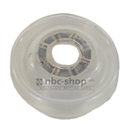 C43216 JOINT DE ROTULE DE PIVOT POUR TRIUMPH SPITFIRE nbc-shop 1