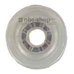 C43216 JOINT DE ROTULE DE PIVOT POUR TRIUMPH SPITFIRE nbc-shop 2