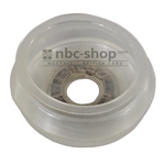 C43216 JOINT DE ROTULE DE PIVOT POUR TRIUMPH SPITFIRE nbc-shop 4