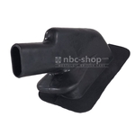 705789 SOUFFLET DE FREIN A MAIN POUR TRIUMPH SPITFIRE ET HERALD nbc-shop 1