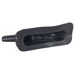 705789 SOUFFLET DE FREIN A MAIN POUR TRIUMPH SPITFIRE ET HERALD nbc-shop 4