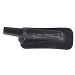705789 SOUFFLET DE FREIN A MAIN POUR TRIUMPH SPITFIRE ET HERALD nbc-shop 3
