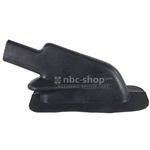 705789 SOUFFLET DE FREIN A MAIN POUR TRIUMPH SPITFIRE ET HERALD nbc-shop 2