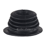 706919 SOUFFLET DE LEVIER DE VITESSE CAOUTCHOUC SPITFIRE nbc-shop 3