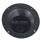 706919 SOUFFLET DE LEVIER DE VITESSE CAOUTCHOUC SPITFIRE nbc-shop 4