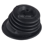 706919 SOUFFLET DE LEVIER DE VITESSE CAOUTCHOUC SPITFIRE nbc-shop 1