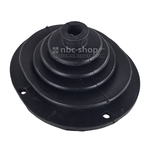BHH2049 SOUFFLET DE LEVIER DE VITESSE POUR MGB nbc-shop 1