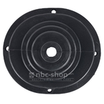 BHH2049 SOUFFLET DE LEVIER DE VITESSE POUR MGB nbc-shop 2