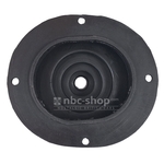 BHH2049 SOUFFLET DE LEVIER DE VITESSE POUR MGB nbc-shop 4