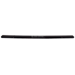 715842 RAIL DE CAPOTE ARRIERE TRIUMPH SPITFIRE nbc-shop 2
