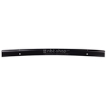 715842 RAIL DE CAPOTE ARRIERE TRIUMPH SPITFIRE nbc-shop 3
