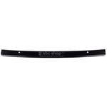 715842 RAIL DE CAPOTE ARRIERE TRIUMPH SPITFIRE nbc-shop 1