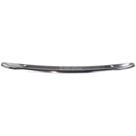 806189 ENJOLIVEUR DE BAIE DE PARE BRISE POUR TRIUMPH SPITFIRE TR4 TR5 nbc-shop 2