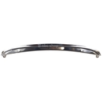 806189 ENJOLIVEUR DE BAIE DE PARE BRISE POUR TRIUMPH SPITFIRE TR4 TR5 nbc-shop 1