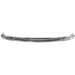 806189 ENJOLIVEUR DE BAIE DE PARE BRISE POUR TRIUMPH SPITFIRE TR4 TR5 nbc-shop 3