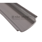 AHH7426 JONC DE PARE BRISE POUR MGB nbc-shop 2