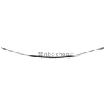 AHH7426 JONC DE PARE BRISE POUR MGB nbc-shop 1