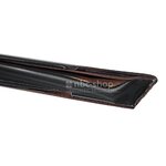 AHA5818 BAGUETTE AILE ARRIERE POUR SPRITE MIDGET nbc-shop 2