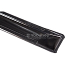 AHA5825 BAGUETTE AILE AVANT MIDGET nbc-shop 2