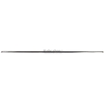 AHA5825 BAGUETTE AILE AVANT MIDGET nbc-shop 1