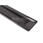 AHH6108 BAGUETTE DE TOUR DE CAISSE POUR MGB ARRIERE GAUCHE nbc-shop 2