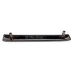 AHA5822 BAGUETTE DE TOUR DE CAISSE POUR SPRITE MIDGET nbc-shop 2