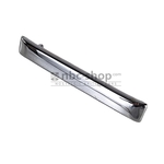 AHA5822 BAGUETTE DE TOUR DE CAISSE POUR SPRITE MIDGET nbc-shop 1