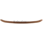 806-090 HEADER RAIL AUSTIN HEALEY nbc-shop 3