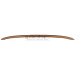 806-090 HEADER RAIL AUSTIN HEALEY nbc-shop 2