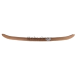 806-090 HEADER RAIL AUSTIN HEALEY nbc-shop 1