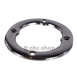 AHC187 CONTOUR CHROME LEVIER DE VITESSE POUR MGB nbc-shop 1
