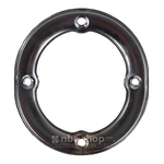 AHC187 CONTOUR CHROME LEVIER DE VITESSE POUR MGB nbc-shop 3
