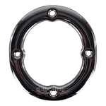 AHC187 CONTOUR CHROME LEVIER DE VITESSE POUR MGB nbc-shop 2