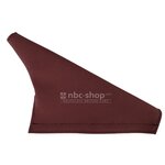 NBC020R SOUFFLET DE FREIN A MAIN MINI ROUGE nbc-shop 2