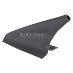 NBC020G SOUFFLET DE FREIN A MAIN MINI GRIS nbc-shop 1