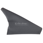 NBC020G SOUFFLET DE FREIN A MAIN MINI GRIS nbc-shop 2