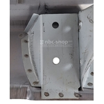 MS4E FACE AVANT POUR MINI DE 1959 A 1976 nbc-shop 3