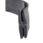 650172 JOINT DE JOUE DAILE POUR TRIUMPH TR4 TR5 TR6 nbc-shop 3