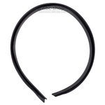 650172 JOINT DE JOUE DAILE POUR TRIUMPH TR4 TR5 TR6 nbc-shop 2