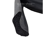 14B5486 JOINT DE MALLE ARRIERE POUR AUTIN HEALEY 100-6 ET 3000 nbc-shop 3