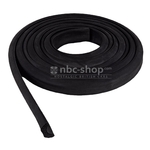 14B5486 JOINT DE MALLE ARRIERE POUR AUTIN HEALEY 100-6 ET 3000 nbc-shop 2