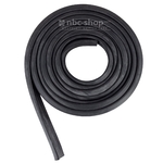 14B5486 JOINT DE MALLE ARRIERE POUR AUTIN HEALEY 100-6 ET 3000 nbc-shop 1
