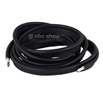 249-880 JOINT DE FINITION NOIR POUR AUSTIN HEALEY 100-4 100-6 3000 nbc-shop 2