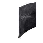617166 JOINT DE GUIDE DE LEVE VITRE AVANT POUR TIUMPH TR4 TR5 TR6 nbc-shop 3