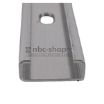 621281 RAIL DE JOINT DE CAPOTE POUR TRIUMPH TR5 TR6 nbc-shop 3