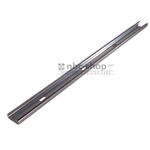 621281 RAIL DE JOINT DE CAPOTE POUR TRIUMPH TR5 TR6 nbc-shop 2