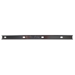 621281 RAIL DE JOINT DE CAPOTE POUR TRIUMPH TR5 TR6 nbc-shop 1
