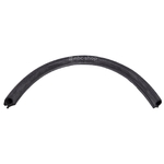627153 JOINT DE CAPOTE POUR TRIUMPH TR5 TR6 nbc-shop 2